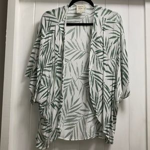 Style Rack cover up